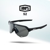 01.소프트택트블랙/스모크(00) × 1개