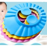 1귀보호샴푸캡-옐로우 (9,949개)