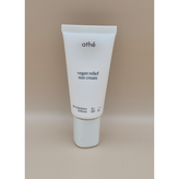 50ml