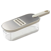 三刀組-灰 × 1個