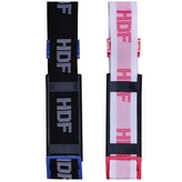 해동 아이스박스 어깨끈 HA-599_블랙 × 1개