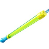 838 - 41單管5孔抽拉水槍 × 1個