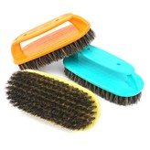 해당상품 × 1개