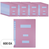 핑크(pink)