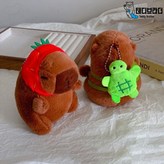 거북이가방 × 1개