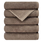 다크 브라운 컬러