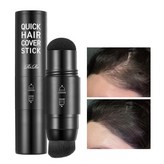 헤어 커버 스틱_내추럴브라운