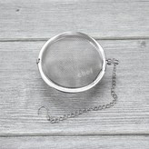 7cm濾茶球TL1617 × 1個