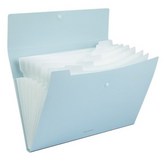 파스텔블루 (PASTEL BLUE)