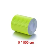 05 green 500cm × 1개