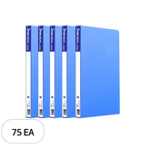 파랑(Blue)