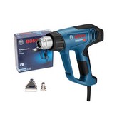 본품(배터리없음) × 1개