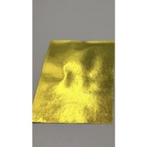 上海金,只 × 1個