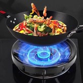 상세 설명 참조