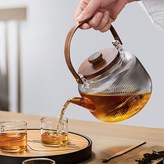 灰色,小茶杯*4 × 1個