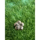 海陸少校領章一對 × 2個