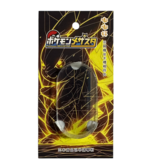 Mezastar 卡片保護殼 × 1個