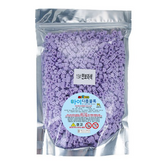 연보라색 (새상품)