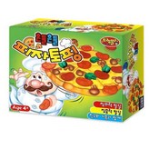 다양한색상 × 7개