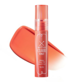 01 RUDDY PEACH × 1個