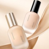 물광#C01밝은 베이지 × 1개