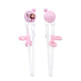 冰雪奇緣 × 1個