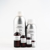 넛맥 에센셜오일 100ml × 1개