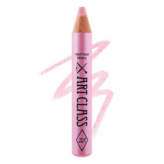 19호 베베 핑크 NEW