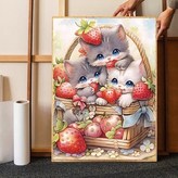 30x40cm × 1개
