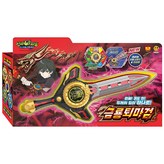 혼합색상 × 1개