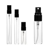 AL블랙캡5ml