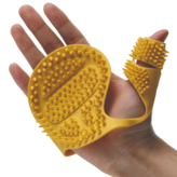 옐로우(Yellow) × 1개