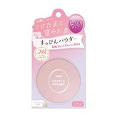 파스텔 로즈향