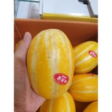 2kg(가정용) × 1박스