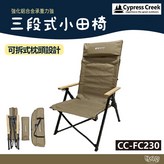 1個