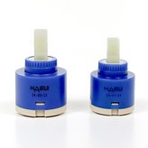 수전카트리지 35mm(SW85)