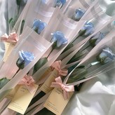 라인블루