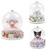 1COLOR(마이멜로디)