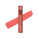 13 MELANGE ROSE (멜란지 로즈)