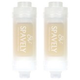 아카시아 × 2개