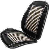 혼합색상 × 1개