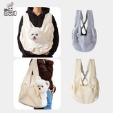 오프 화이트 × 1개