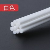 純白色 × 1個