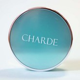 23호 퓨어베이지 × 1개