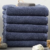 크리스탈 네이비 × 10개