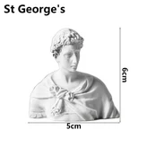 St George-s × 1개