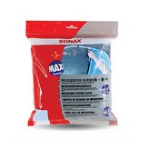 드라잉타월-롱루프