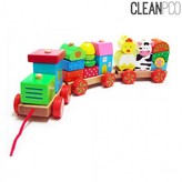 상세페이지 참조