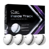 화이트 블랙라인 × 1개