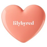 01 PEACH (청초빔)